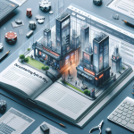 Иллюстрация для статьи: БК: развенчиваем мифы о букмекерских конторах